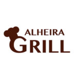 alheira-grill