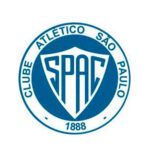 atletico-clube