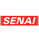 senai