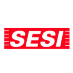 sesi